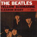View Picture Sleeve