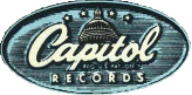 Capitol Label